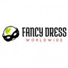 Fancy Dress Worldwide Promo Codes